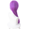 Picture of League of Legends LOL KDA Evelynn Cosplay Wig  mp004198