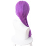 Изображение Лиги Легенд LOL KDA Evelynn Cosplay Wig mp004198