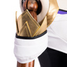 Image de League of Legends LOL KDA Ahri Cosplay Costume mp004201