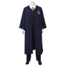 Picture of Fantastic Beasts and Where to Find Them 2 Newt Scamander Hufflepuff Cosplay Costume mp004200