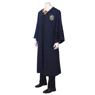 Picture of Fantastic Beasts and Where to Find Them 2 Newt Scamander Hufflepuff Cosplay Costume mp004200