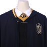 Picture of Fantastic Beasts and Where to Find Them 2 Newt Scamander Hufflepuff Cosplay Costume mp004200