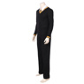 Picture of Fantastic Beasts and Where to Find Them 2 Newt Scamander Hufflepuff Cosplay Costume mp004200