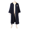 Picture of Fantastic Beasts and Where to Find Them 2 Newt Scamander Hufflepuff Cosplay Costume mp004200