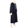 Picture of Fantastic Beasts and Where to Find Them 2 Newt Scamander Hufflepuff Cosplay Costume mp004200