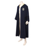 Picture of Fantastic Beasts and Where to Find Them 2 Newt Scamander Hufflepuff Cosplay Costume mp004200