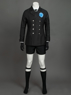 Picture of Ready to Ship Black Butler Ciel Phantomhive Cosplay Costume mp004170
