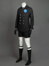 Picture of Ready to Ship Black Butler Ciel Phantomhive Cosplay Costume mp004170