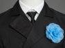 Picture of Ready to Ship Black Butler Ciel Phantomhive Cosplay Costume mp004170