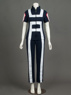 Photo de Todoroki Shoto Cosplay Gym Costume mp004172