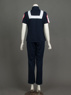 Photo de Todoroki Shoto Cosplay Gym Costume mp004172