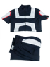 Picture of Todoroki Shoto Cosplay Gym Costume mp004172