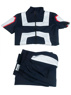 Imagen de Todoroki Shoto Cosplay Gym Costume mp004172