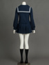 Immagine del costume cosplay pronto per la spedizione Himiko Toga C00489