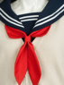 Immagine del costume cosplay pronto per la spedizione Himiko Toga C00489