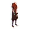 Picture of SEKIRO: Shadows Die Twice The Player Cosplay Costume mp004218