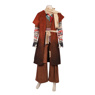 Picture of SEKIRO: Shadows Die Twice The Player Cosplay Costume mp004218