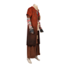 Picture of SEKIRO: Shadows Die Twice The Player Cosplay Costume mp004218