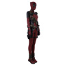 Picture of Lady Deadpool Wanda Wilson Cosplay Costume mp004219