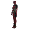 Picture of Lady Deadpool Wanda Wilson Cosplay Costume mp004219