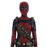 Picture of Lady Deadpool Wanda Wilson Cosplay Costume mp004219