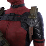 Picture of Lady Deadpool Wanda Wilson Cosplay Costume mp004219