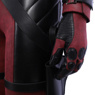 Picture of Lady Deadpool Wanda Wilson Cosplay Costume mp004219