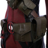 Picture of Lady Deadpool Wanda Wilson Cosplay Costume mp004219