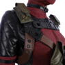 Picture of Lady Deadpool Wanda Wilson Cosplay Costume mp004219