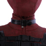 Picture of Lady Deadpool Wanda Wilson Cosplay Costume mp004219