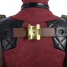 Picture of Lady Deadpool Wanda Wilson Cosplay Costume mp004219