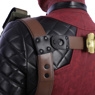 Picture of Lady Deadpool Wanda Wilson Cosplay Costume mp004219