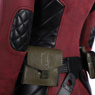 Picture of Lady Deadpool Wanda Wilson Cosplay Costume mp004219