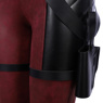 Picture of Lady Deadpool Wanda Wilson Cosplay Costume mp004219
