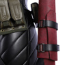 Picture of Lady Deadpool Wanda Wilson Cosplay Costume mp004219