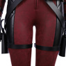 Picture of Lady Deadpool Wanda Wilson Cosplay Costume mp004219