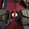 Picture of Lady Deadpool Wanda Wilson Cosplay Costume mp004219