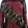 Picture of Lady Deadpool Wanda Wilson Cosplay Costume mp004219
