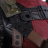 Picture of Lady Deadpool Wanda Wilson Cosplay Costume mp004219
