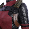 Picture of Lady Deadpool Wanda Wilson Cosplay Costume mp004219