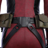 Picture of Lady Deadpool Wanda Wilson Cosplay Costume mp004219