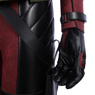Picture of Lady Deadpool Wanda Wilson Cosplay Costume mp004219