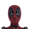 Picture of Lady Deadpool Wanda Wilson Cosplay Costume mp004219