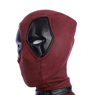Picture of Lady Deadpool Wanda Wilson Cosplay Costume mp004219