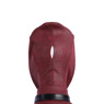 Picture of Lady Deadpool Wanda Wilson Cosplay Costume mp004219