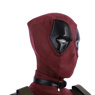 Picture of Lady Deadpool Wanda Wilson Cosplay Costume mp004219