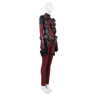 Picture of Lady Deadpool Wanda Wilson Cosplay Costume mp004219