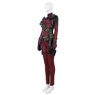 Picture of Lady Deadpool Wanda Wilson Cosplay Costume mp004219