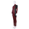 Picture of Lady Deadpool Wanda Wilson Cosplay Costume mp004219