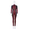 Picture of Lady Deadpool Wanda Wilson Cosplay Costume mp004219